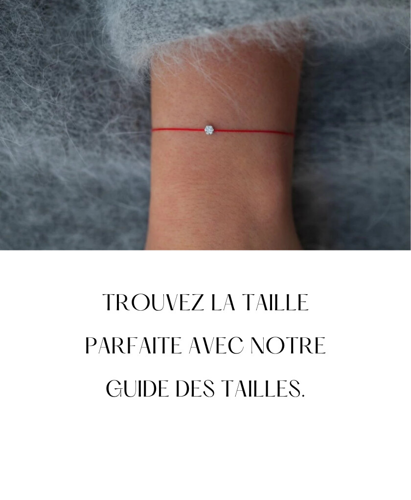 Voir le guide